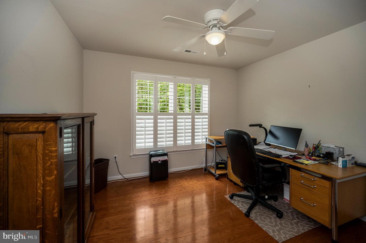 104 Gold Valley Road photo 26