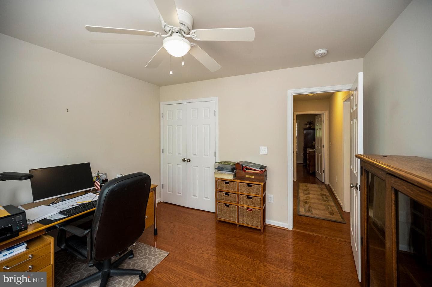 104 Gold Valley Road photo 27