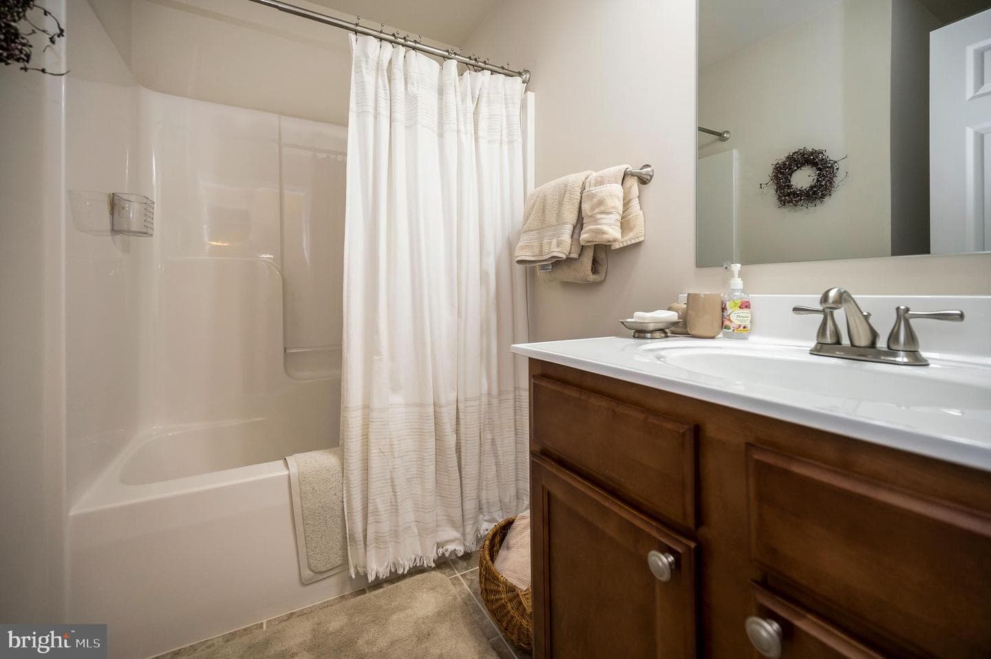 104 Gold Valley Road photo 28