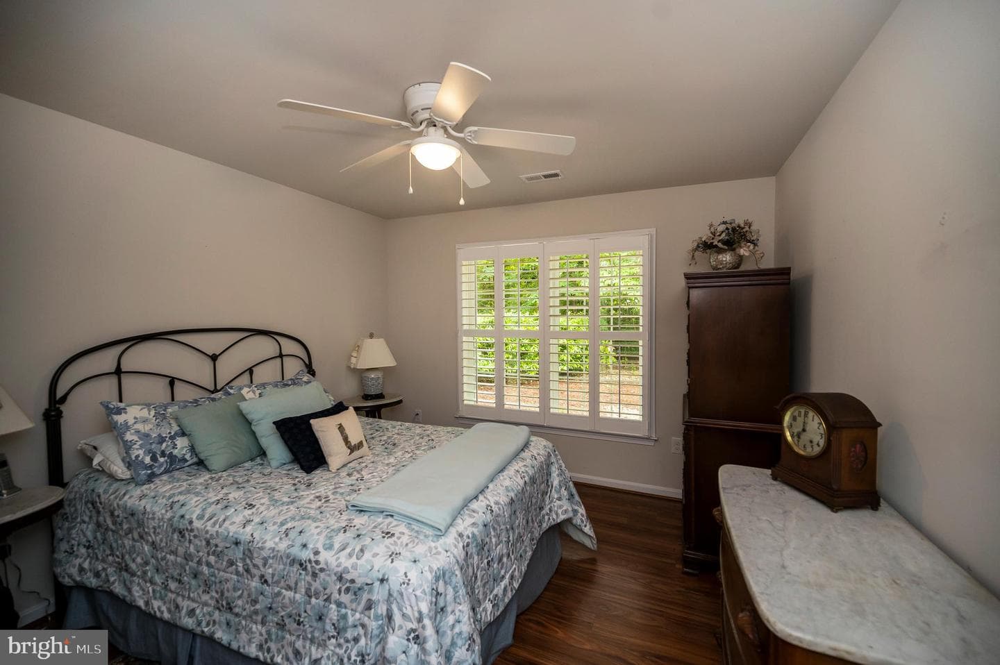104 Gold Valley Road photo 29