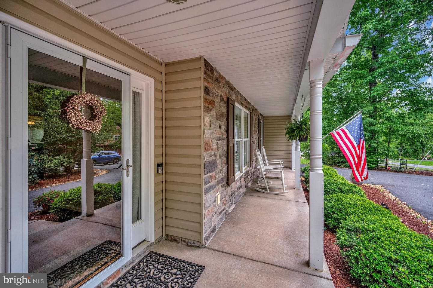104 Gold Valley Road photo 3