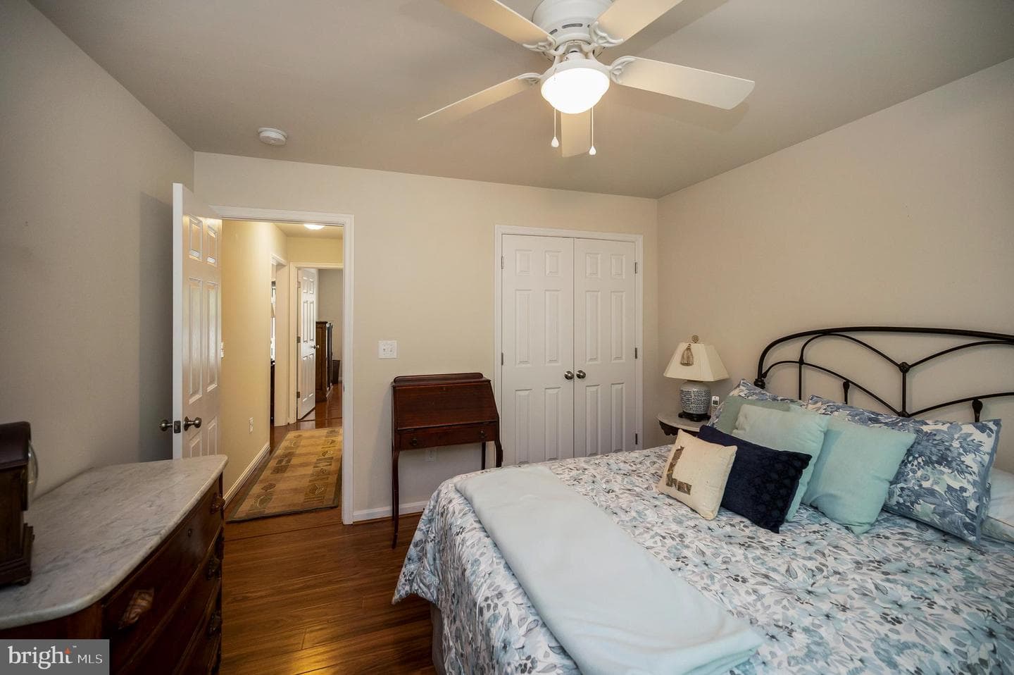104 Gold Valley Road photo 30