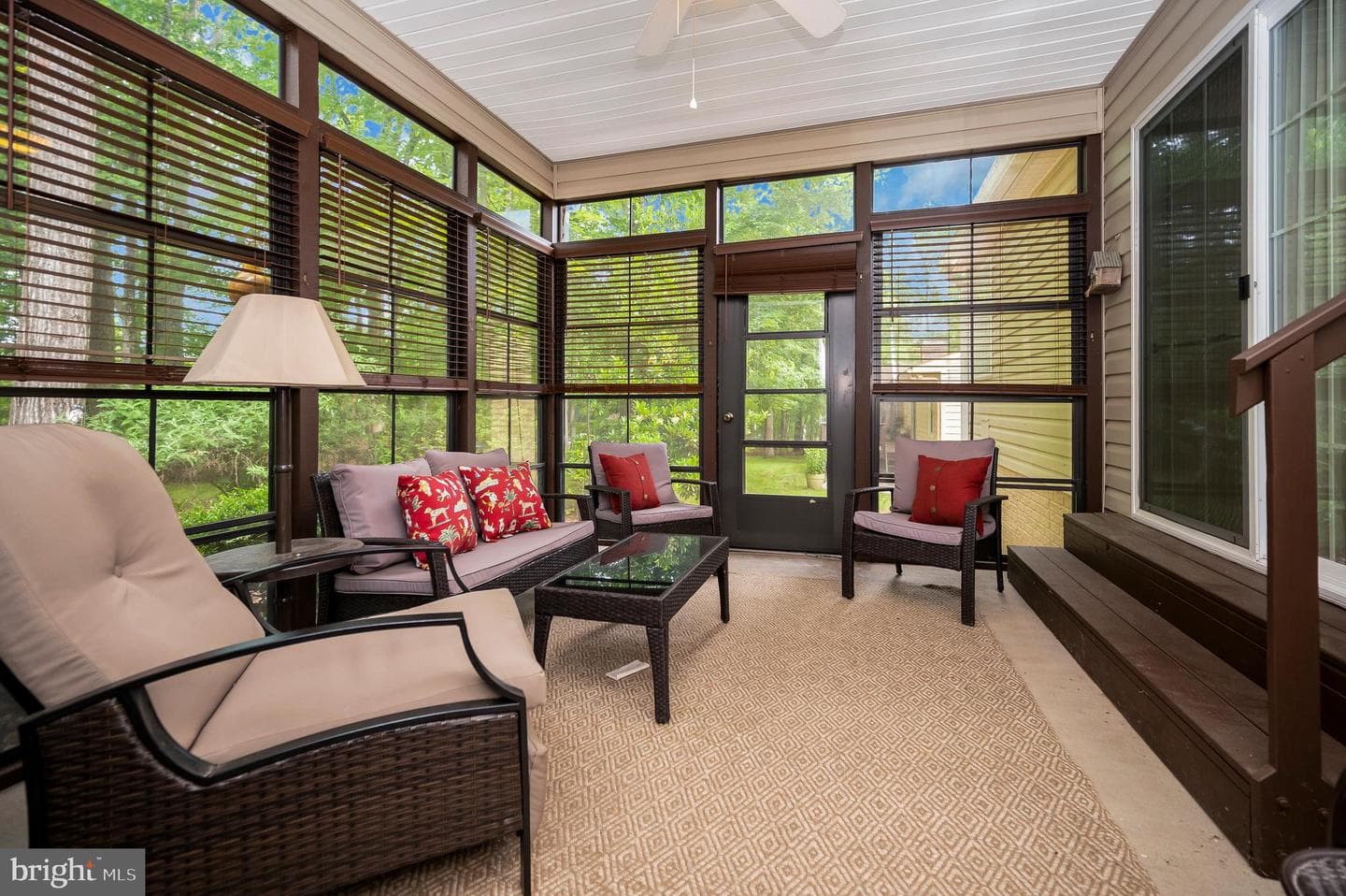 104 Gold Valley Road photo 31
