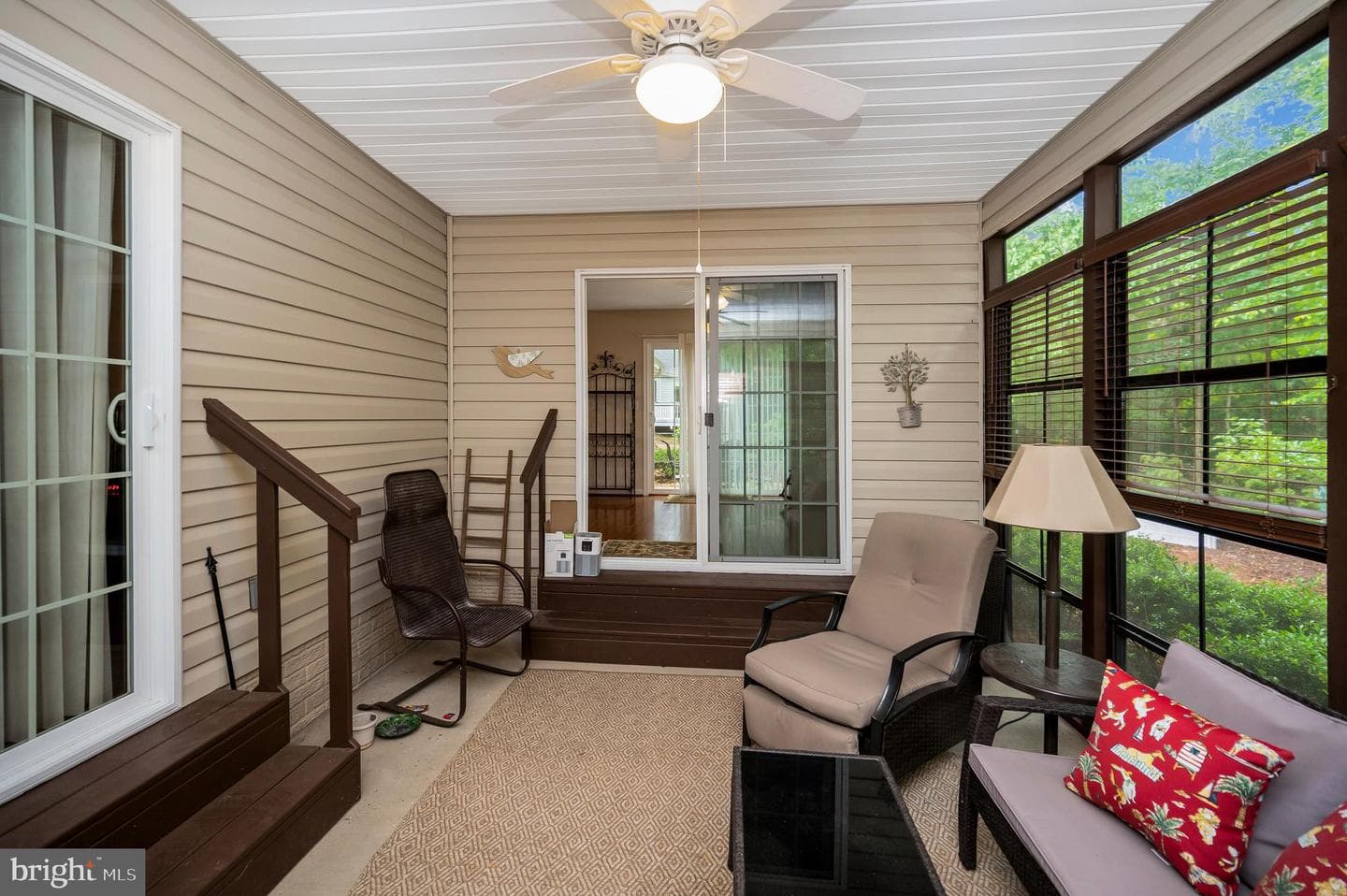 104 Gold Valley Road photo 32