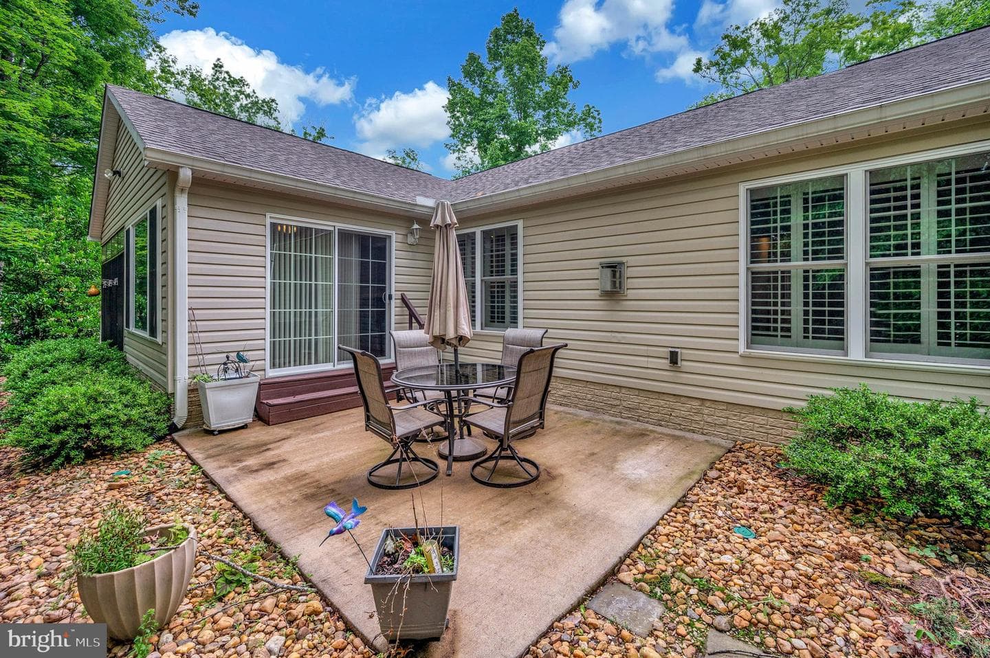 104 Gold Valley Road photo 33