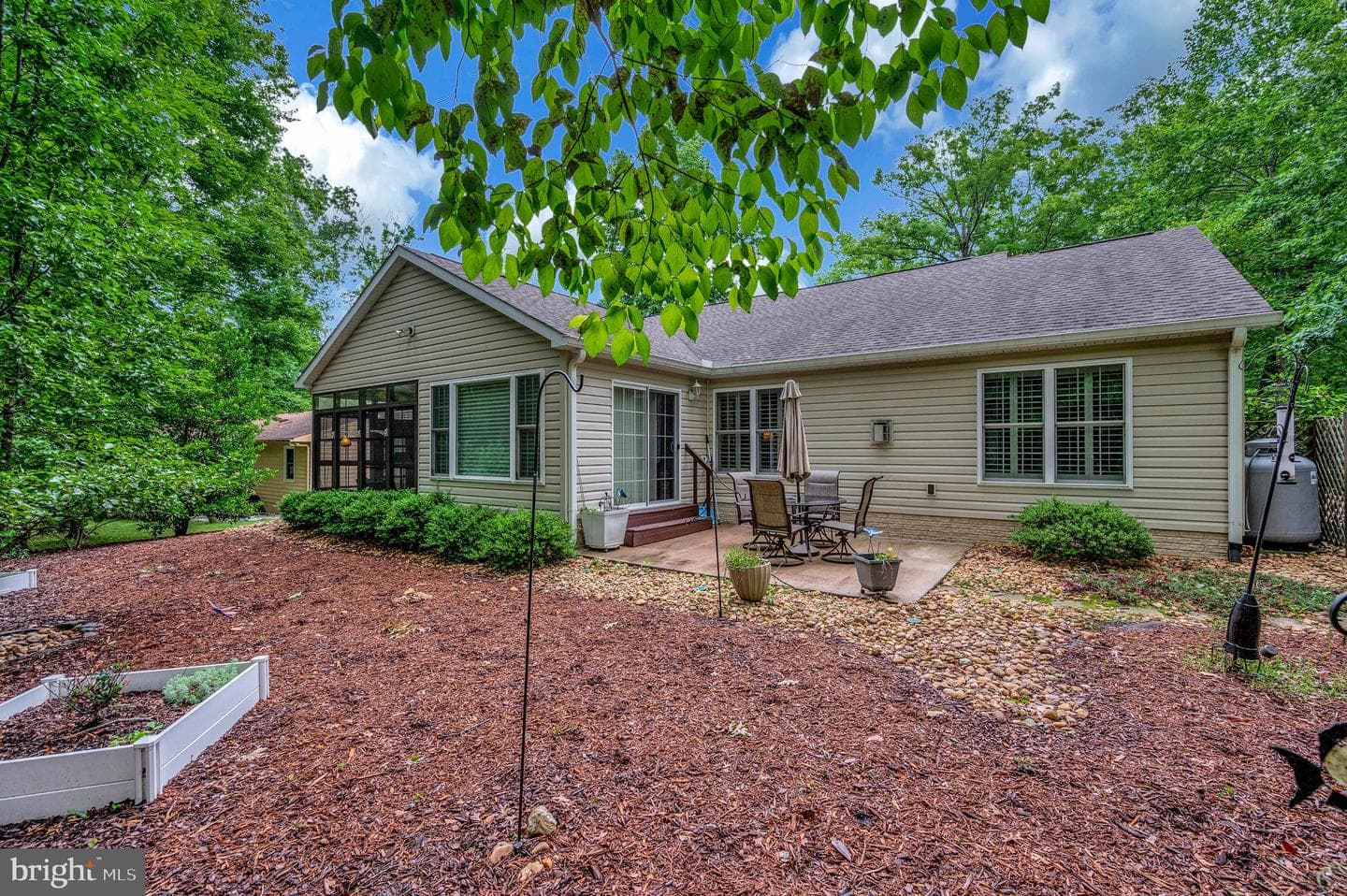 104 Gold Valley Road photo 34