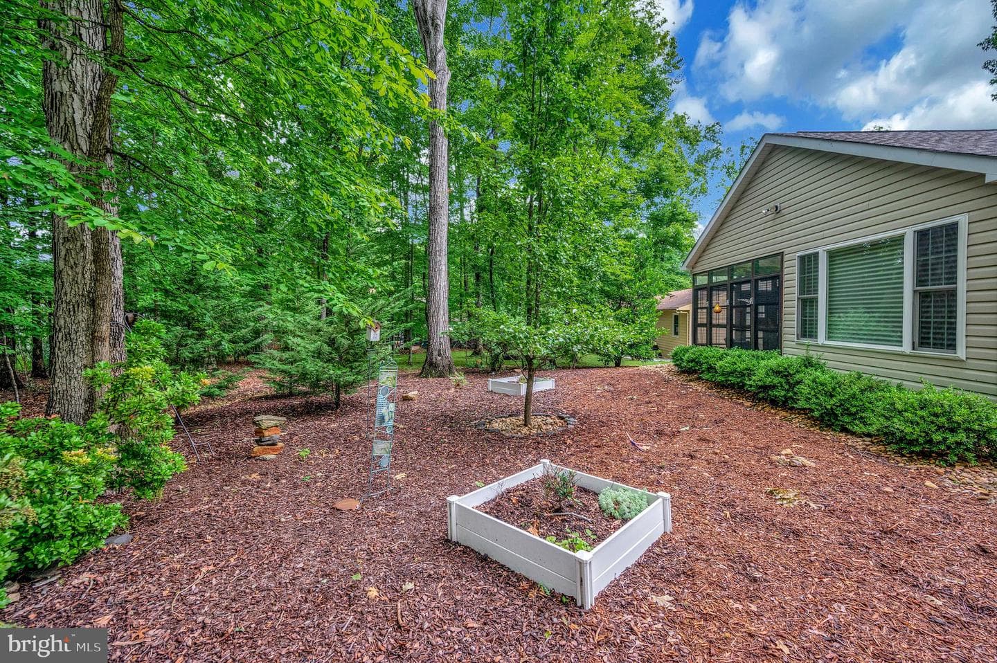 104 Gold Valley Road photo 35