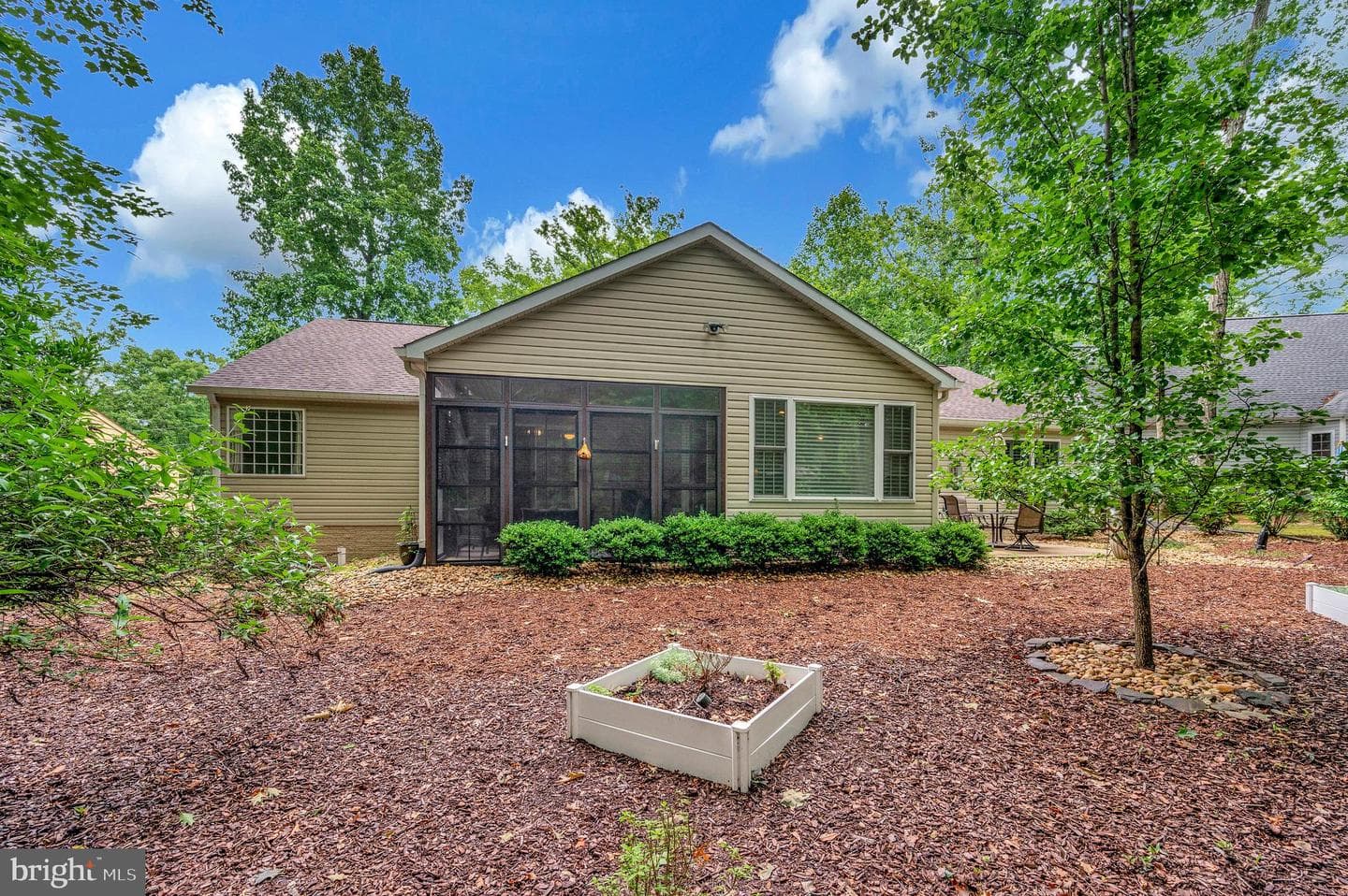 104 Gold Valley Road photo 36