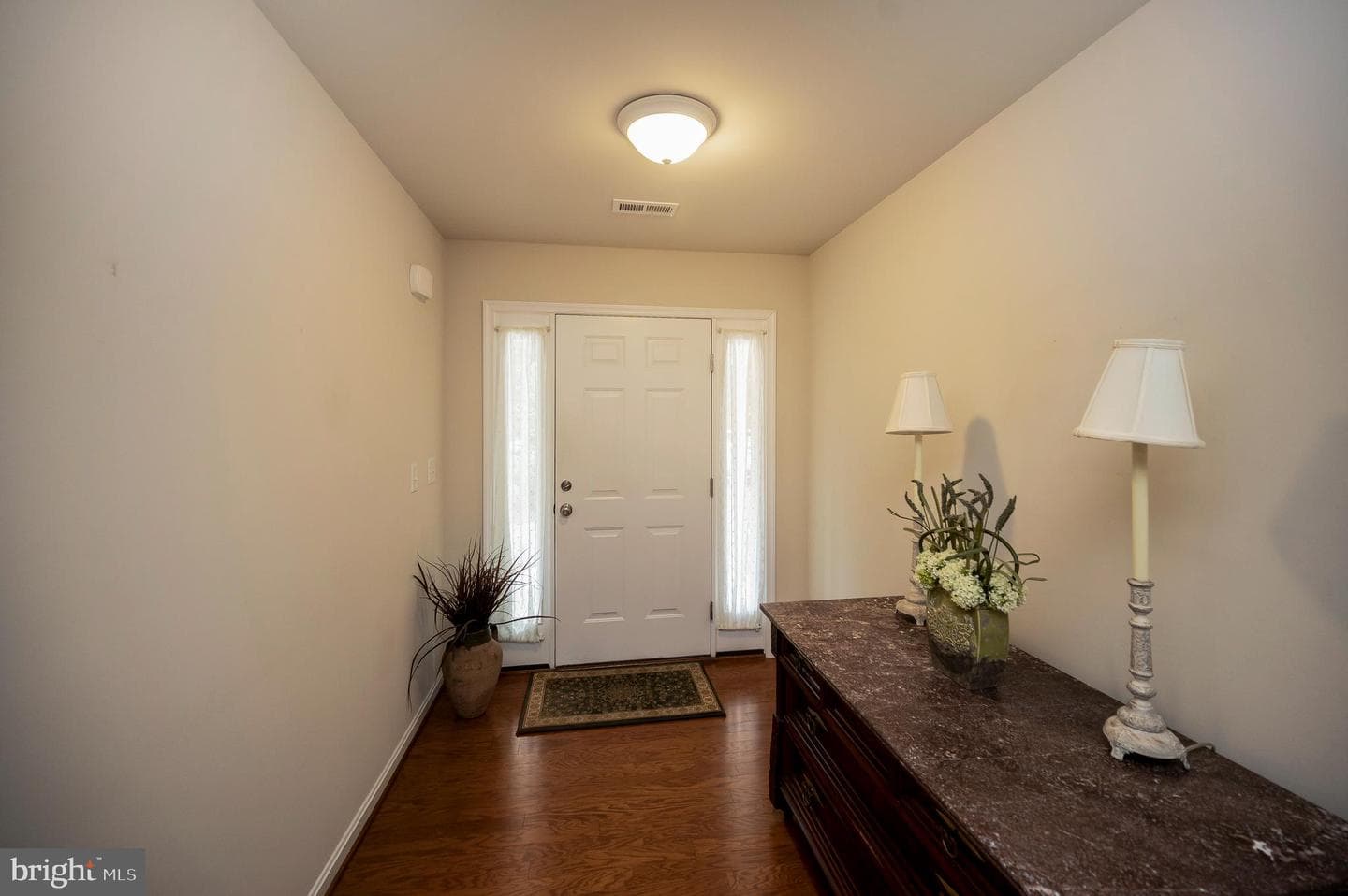 104 Gold Valley Road photo 4