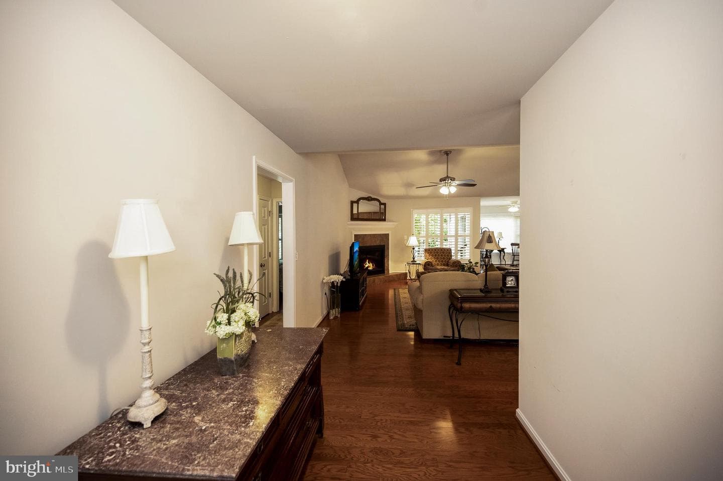 104 Gold Valley Road photo 5