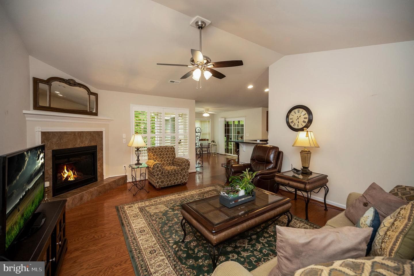 104 Gold Valley Road photo 6