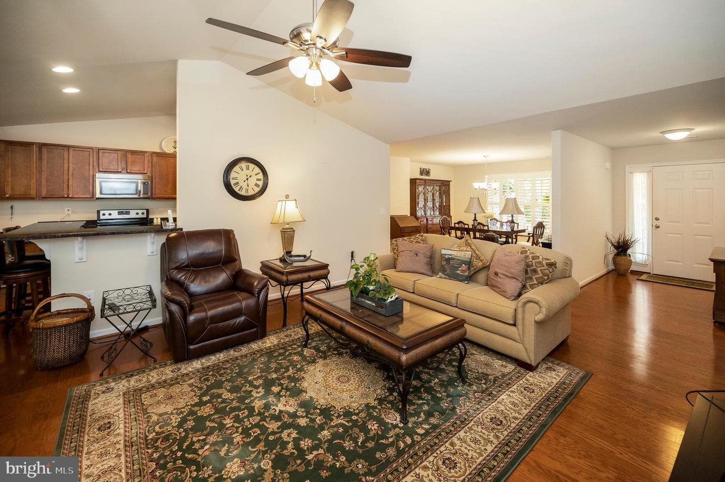 104 Gold Valley Road photo 8