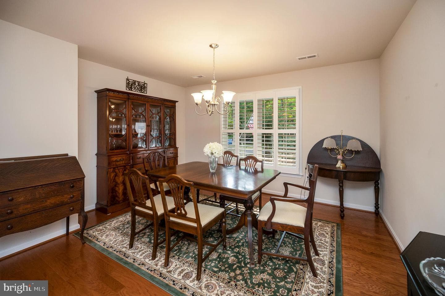 104 Gold Valley Road photo 9