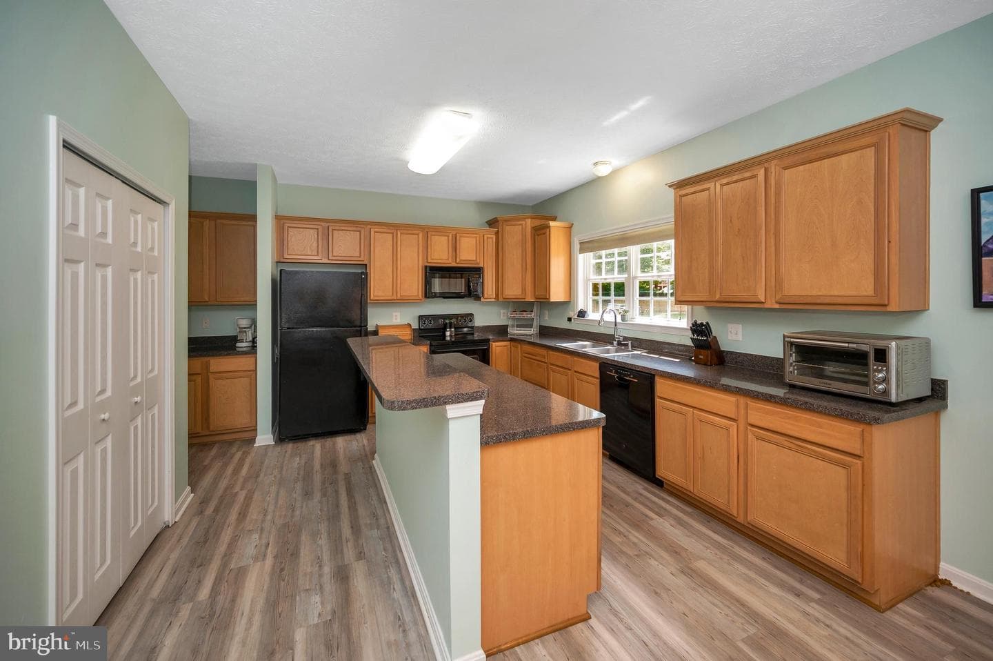 35326 Gosling Lane photo 11