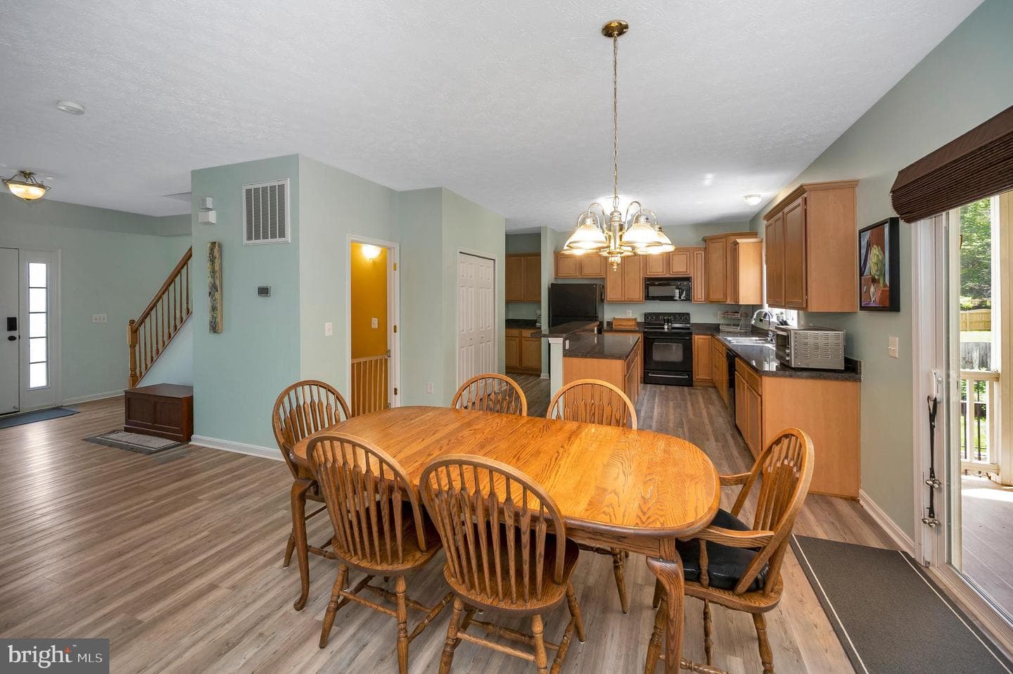 35326 Gosling Lane photo 12
