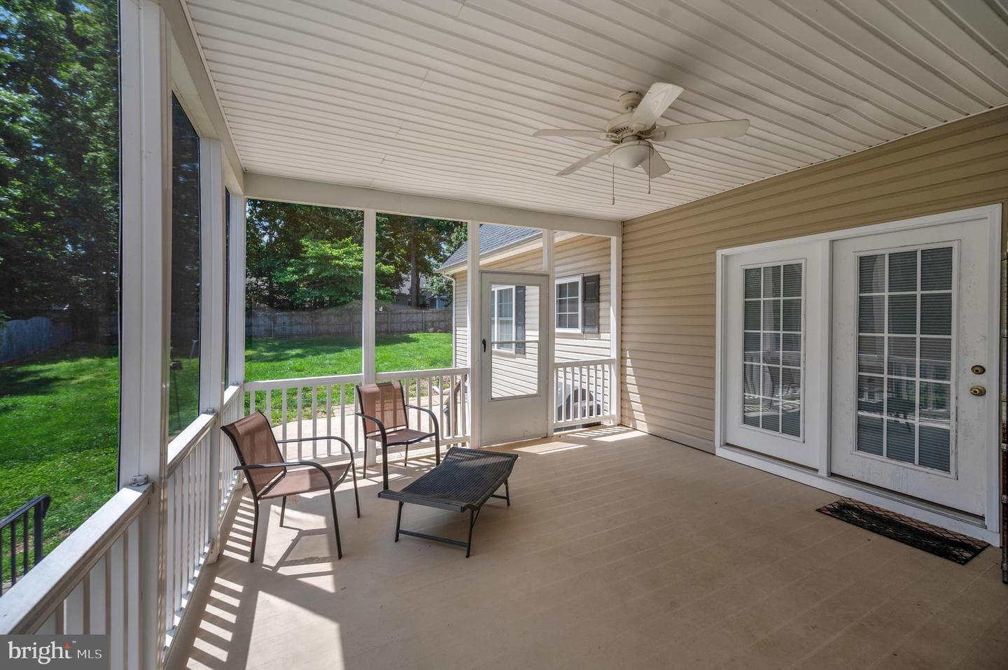 35326 Gosling Lane photo 14