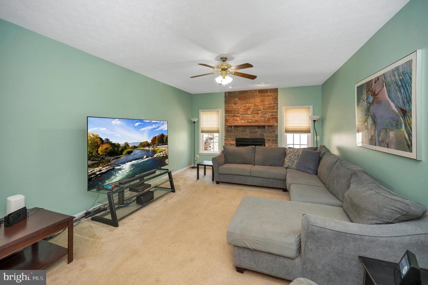35326 Gosling Lane photo 16