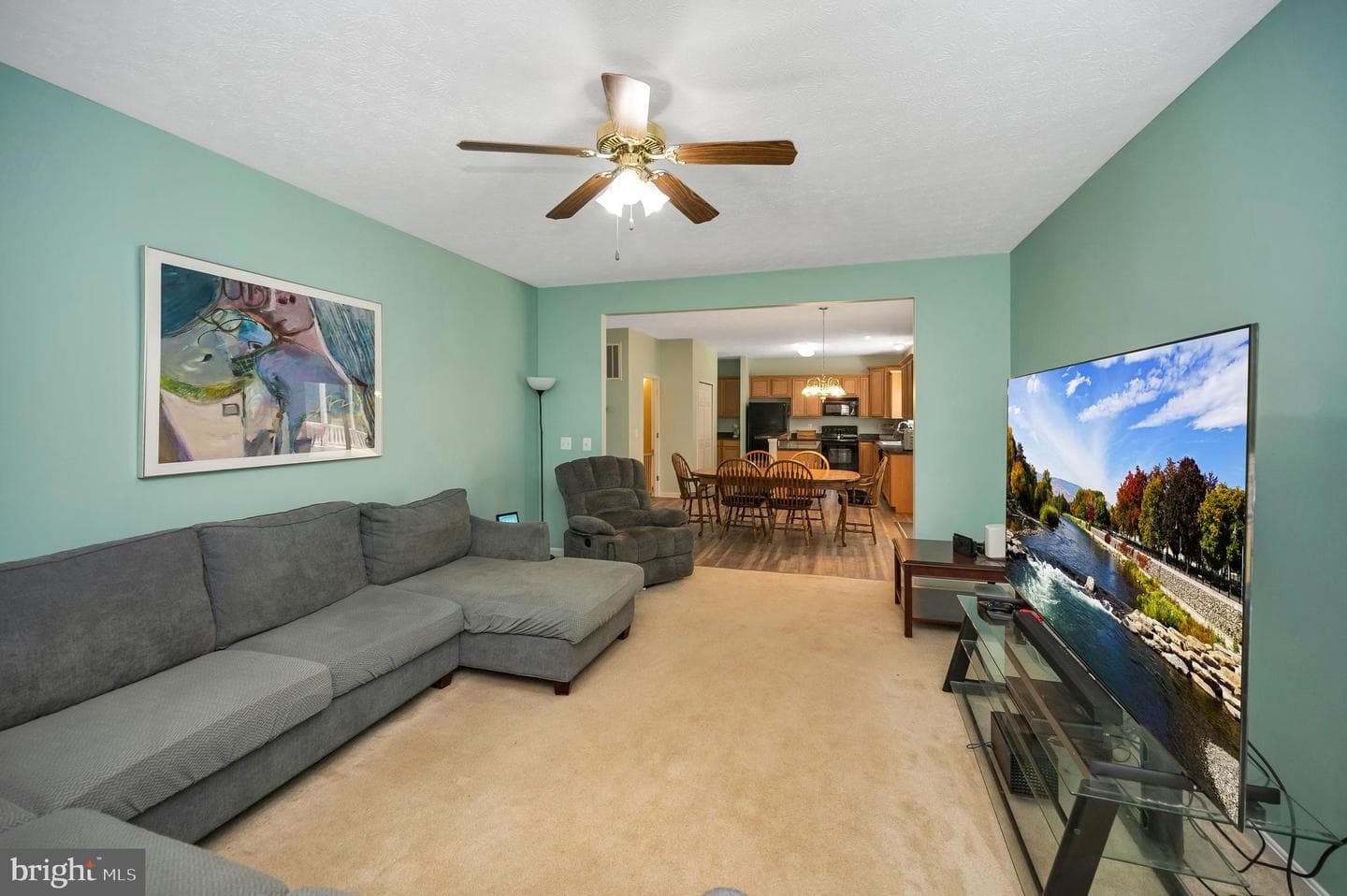 35326 Gosling Lane photo 17