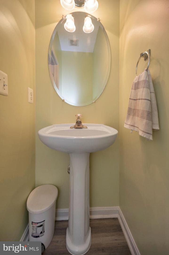 35326 Gosling Lane photo 18