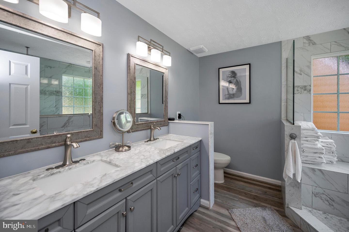 35326 Gosling Lane photo 21