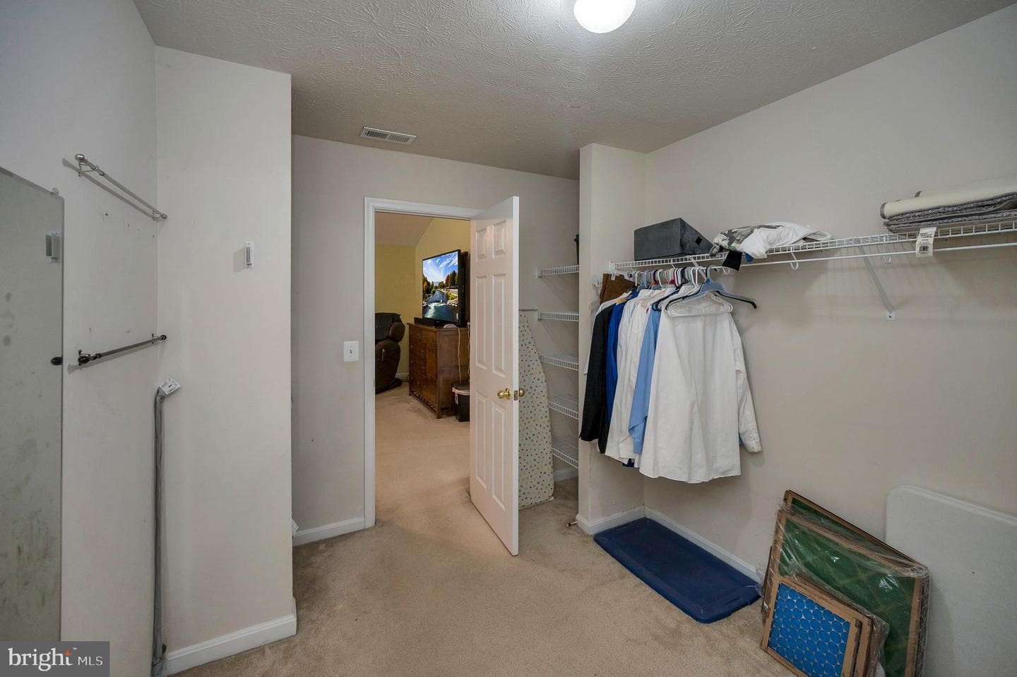 35326 Gosling Lane photo 23
