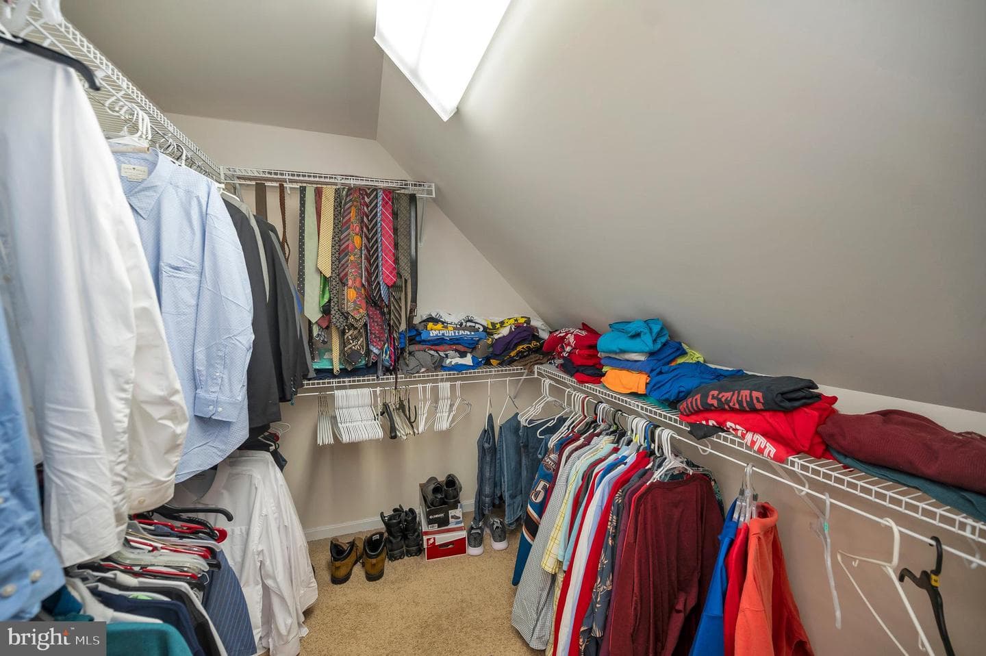 35326 Gosling Lane photo 24