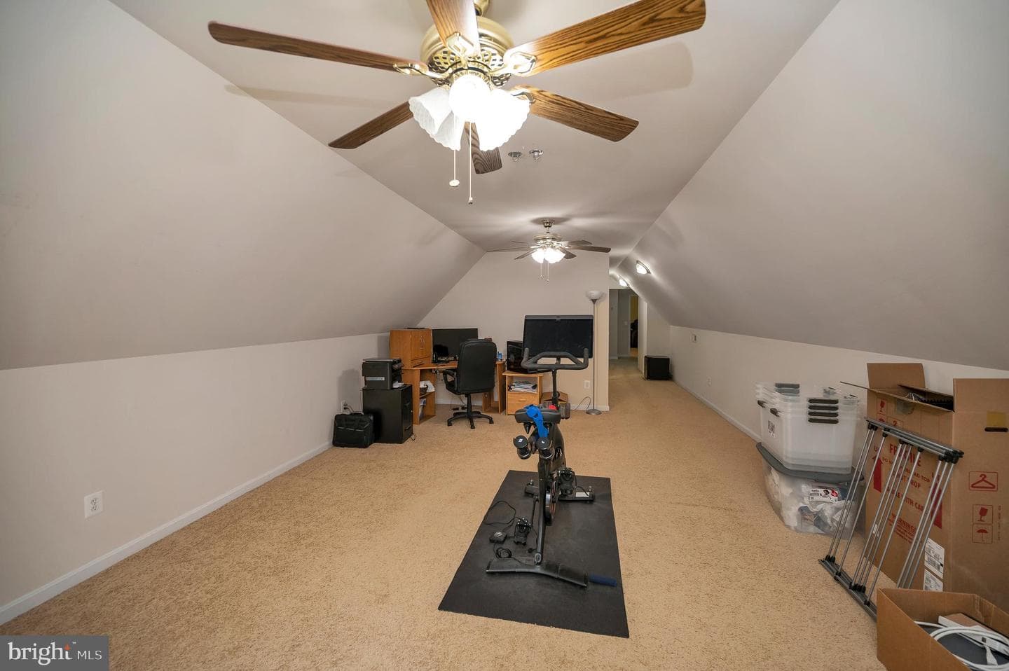 35326 Gosling Lane photo 25