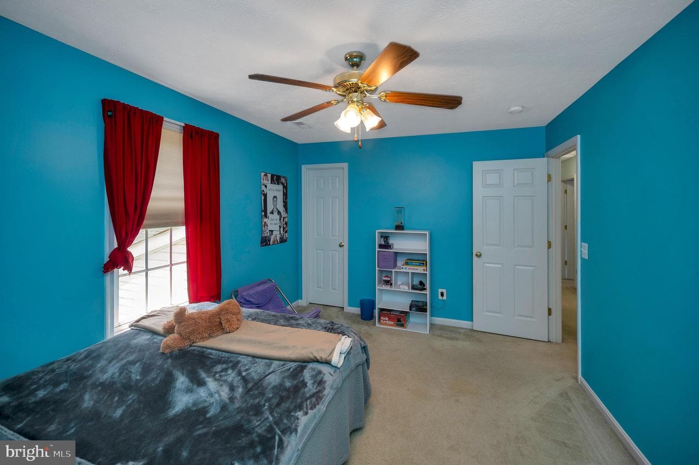 35326 Gosling Lane photo 26