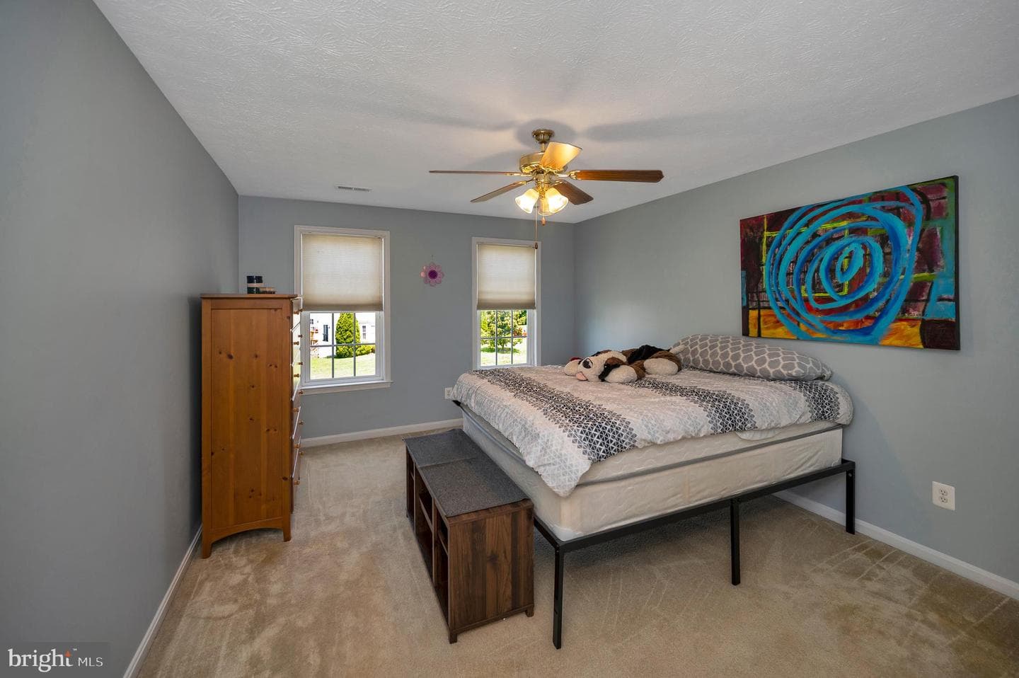35326 Gosling Lane photo 27