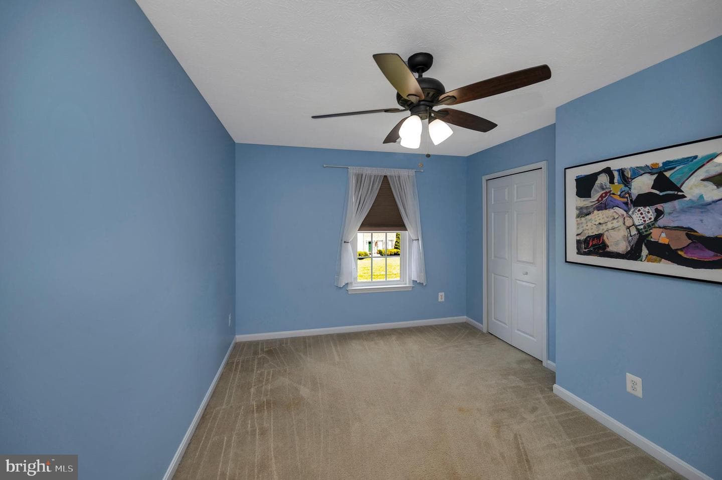 35326 Gosling Lane photo 28
