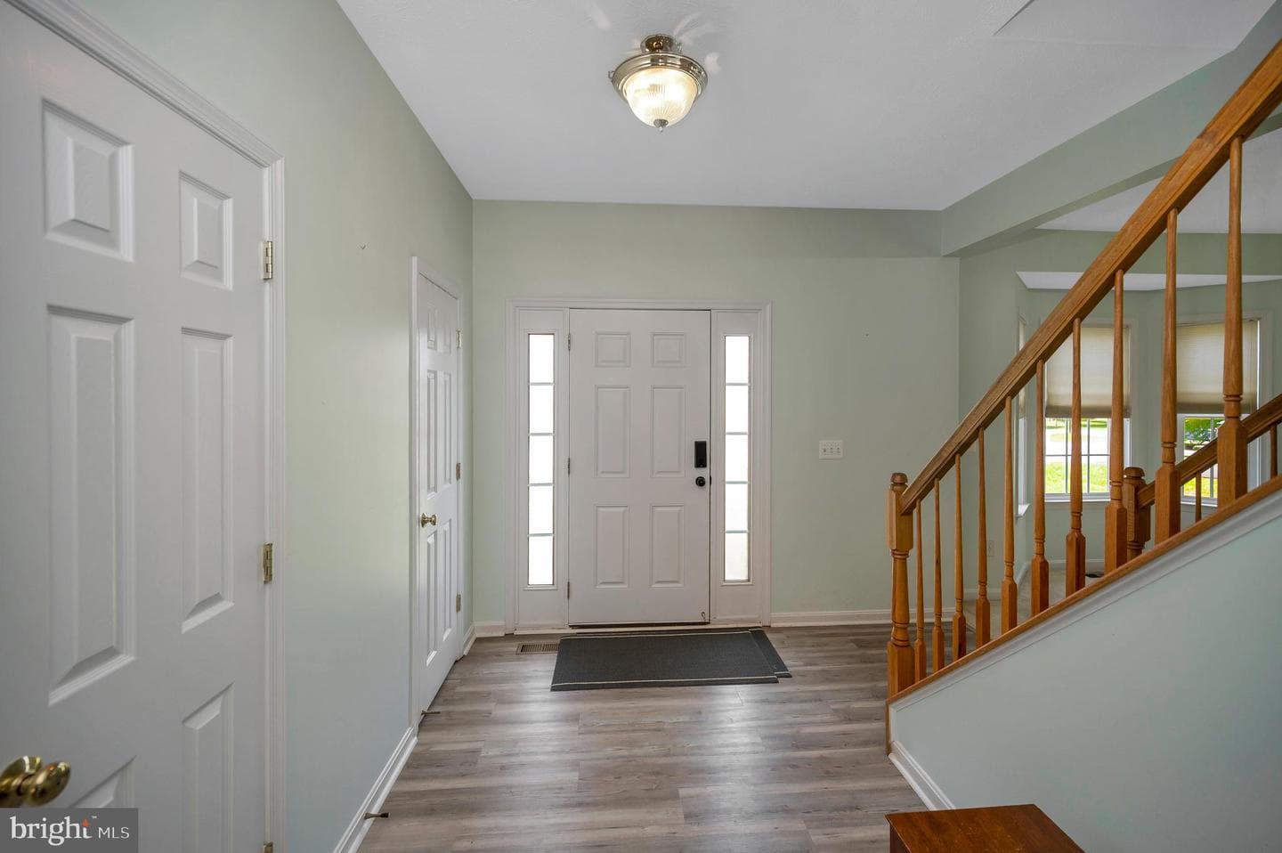 35326 Gosling Lane photo 3