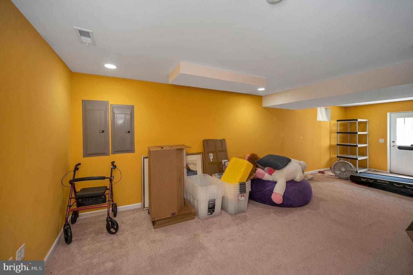 35326 Gosling Lane photo 31