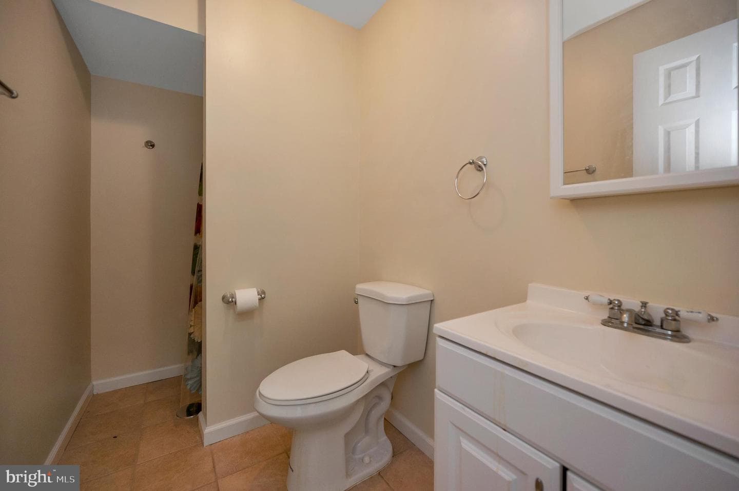 35326 Gosling Lane photo 33