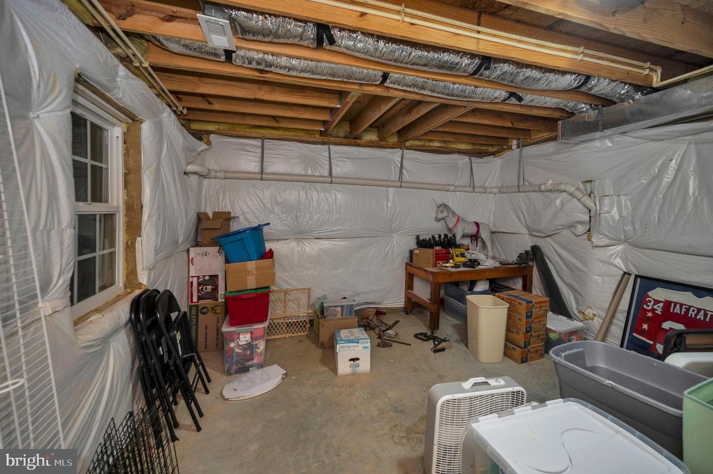 35326 Gosling Lane photo 34