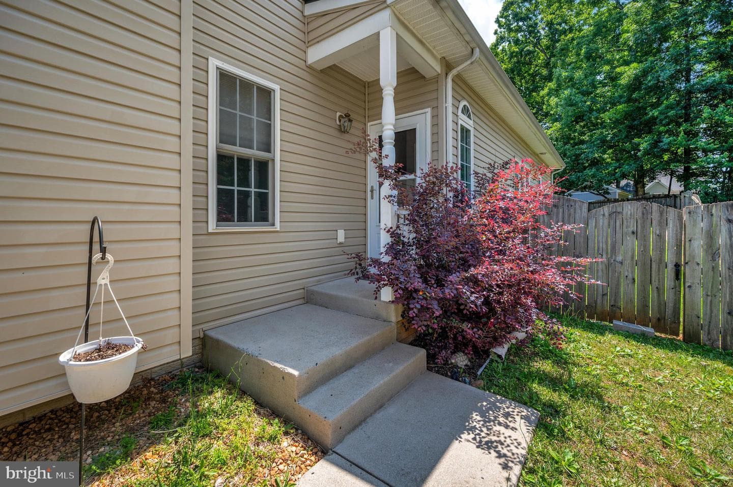35326 Gosling Lane photo 36