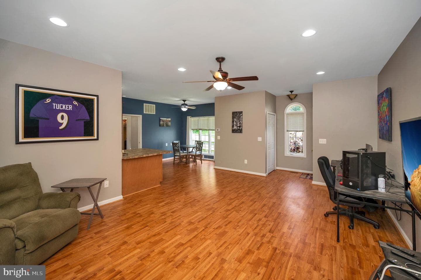 35326 Gosling Lane photo 37