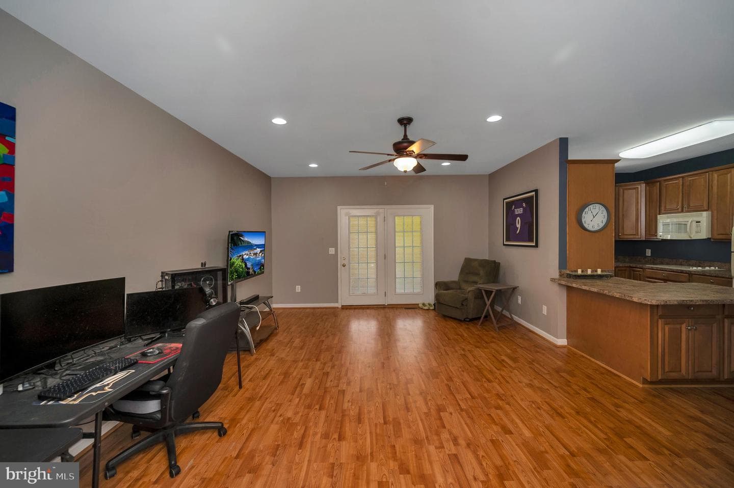 35326 Gosling Lane photo 38