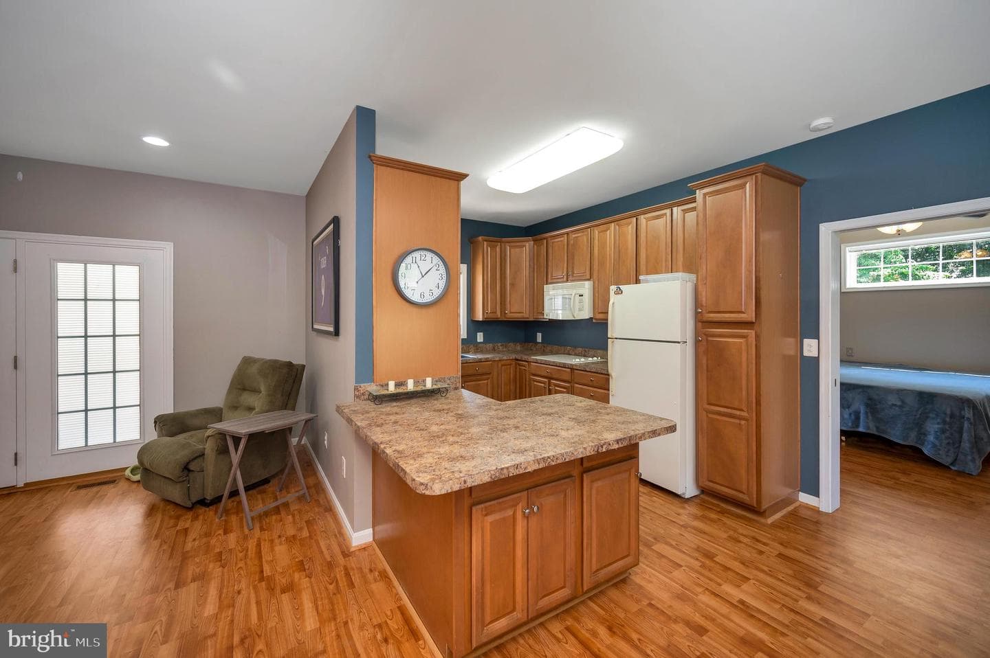 35326 Gosling Lane photo 39