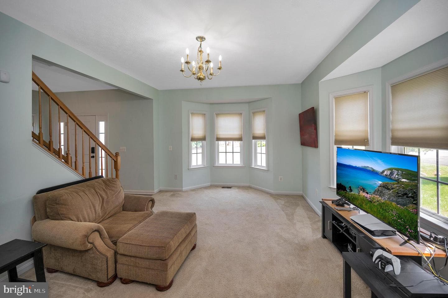35326 Gosling Lane photo 4