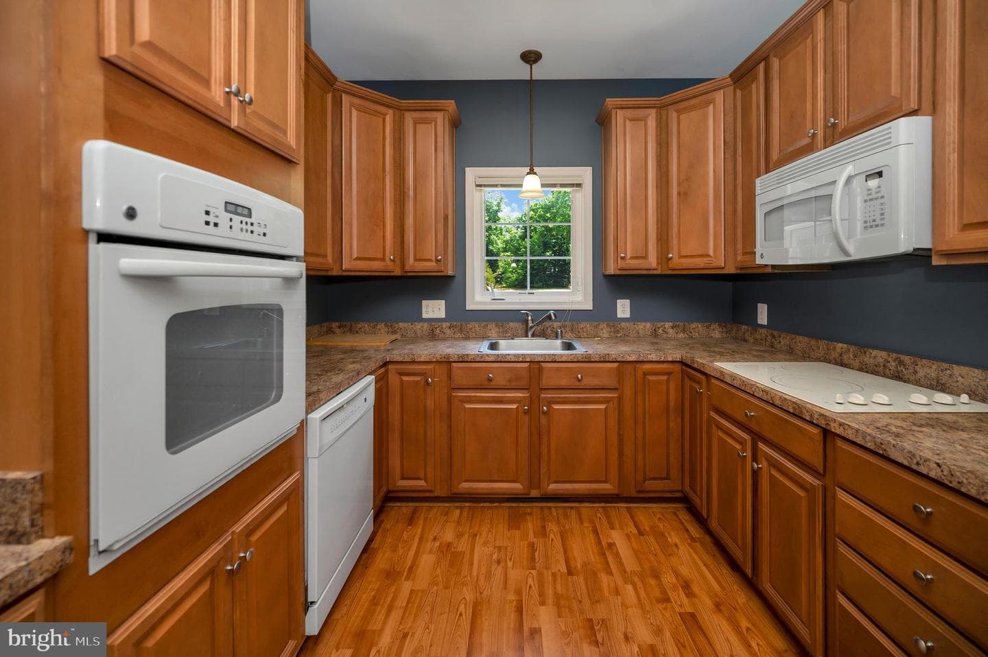 35326 Gosling Lane photo 40