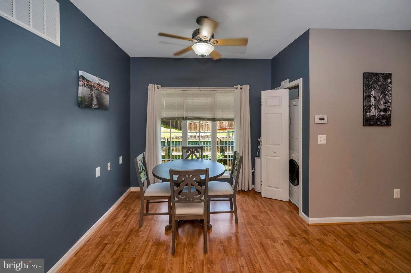 35326 Gosling Lane photo 42