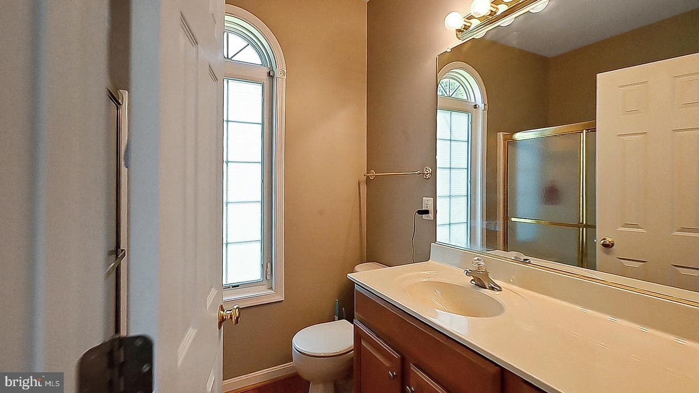 35326 Gosling Lane photo 46