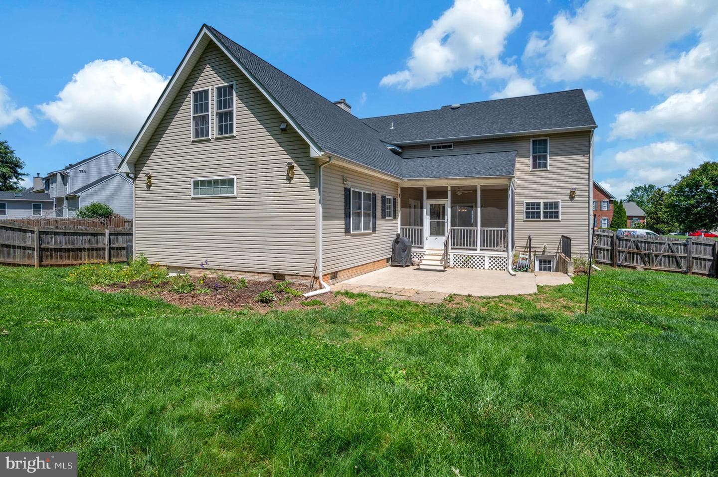 35326 Gosling Lane photo 48