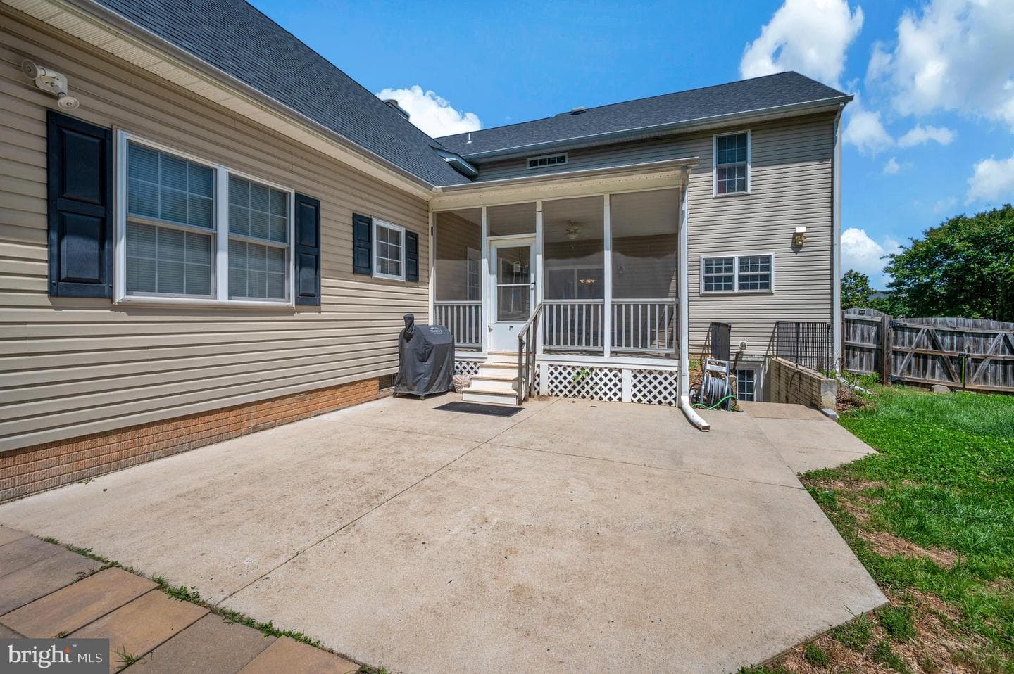 35326 Gosling Lane photo 49