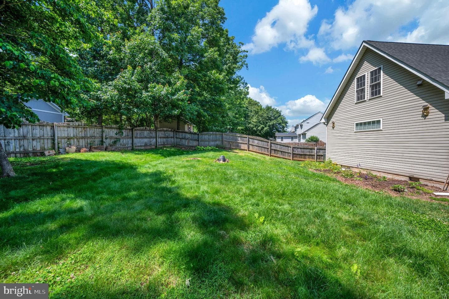 35326 Gosling Lane photo 50