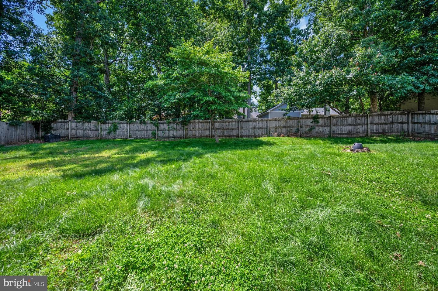 35326 Gosling Lane photo 51
