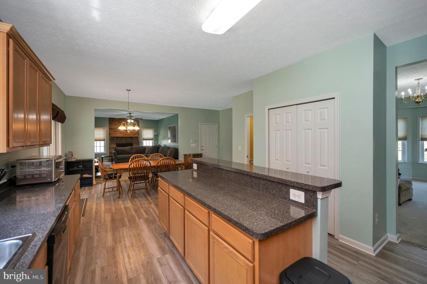 35326 Gosling Lane photo 6