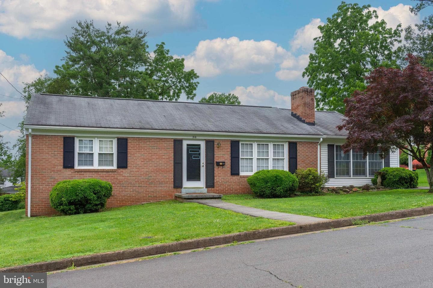 316 Mimosa Lane photo 1