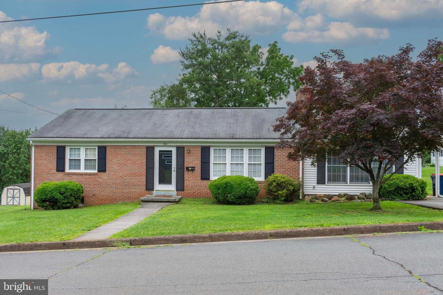 316 Mimosa Lane photo 11