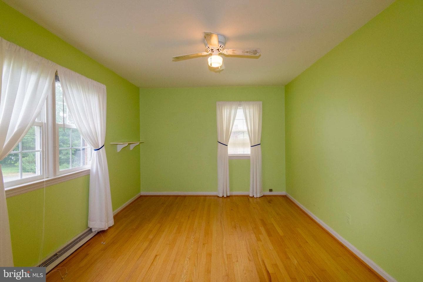 316 Mimosa Lane photo 27